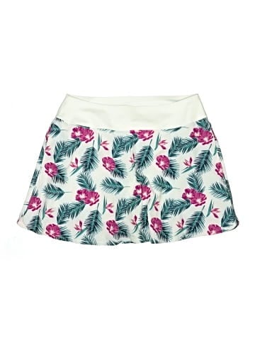 Puma Skort (view 1)