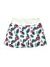 Puma Tropical White Skort Size L - photo 1