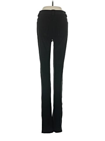 Theory Active Pants (view 2)