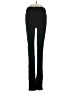 Theory Black Active Pants Size P (petite) - photo 2
