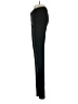 Theory Black Active Pants Size P (petite) - photo 5