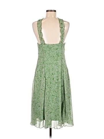 DressBarn Cocktail Dress (view 2)