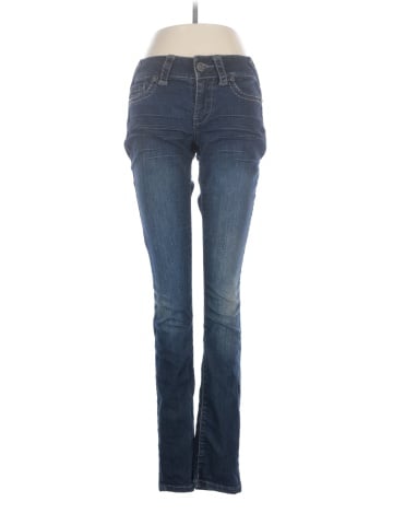 Maurices Jeans (view 1)