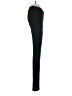 Theory Black Active Pants Size P (petite) - photo 4