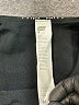 Fabletics Black Tank Top Size M - photo 7