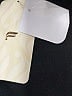 Fabletics Black Tank Top Size M - photo 8