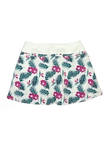 Puma Skort (view 2)