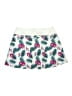 Puma Tropical White Skort Size L - photo 2