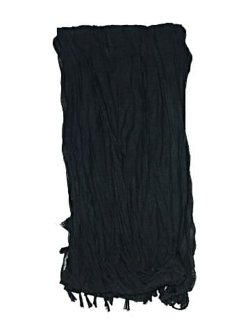 Unbranded Scarf (view 2)