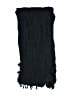Unbranded Black Scarf One size - photo 2