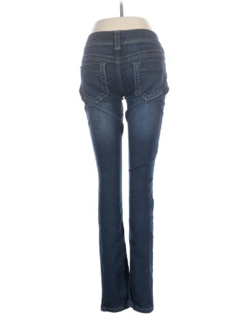 Maurices Jeans (view 2)