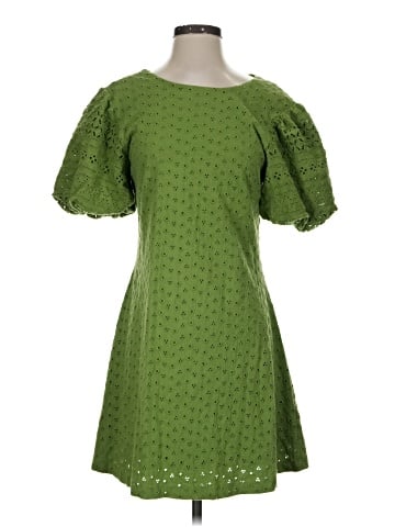 Free People Casual Dress (view 1)