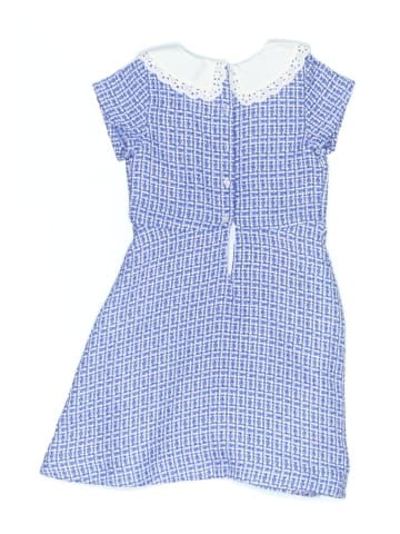 Janie and Jack Dress (view 2)