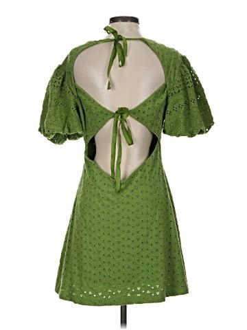 Free People Casual Dress (view 2)