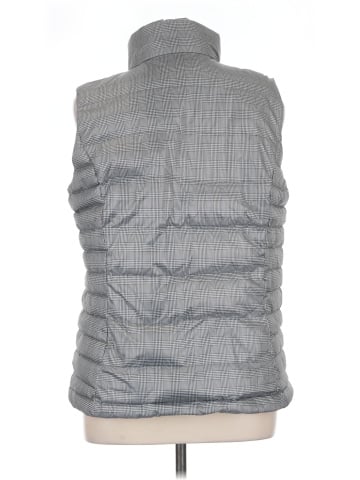 Lands' End Vest (view 2)