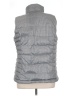 Lands' End 100% Polyester Gray Vest Size XL - photo 2