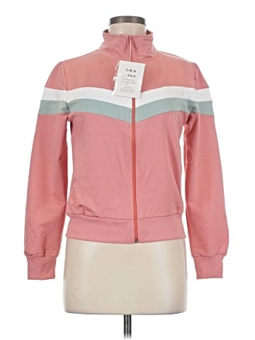 NaNa USA Sweatshirt (view 1)