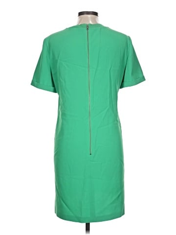 Alice + Olivia Casual Dress (view 2)