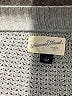 Universal Thread 100% Cotton Gray Cardigan Size L - photo 7