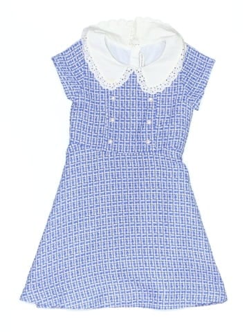 Janie and Jack Dress (view 1)