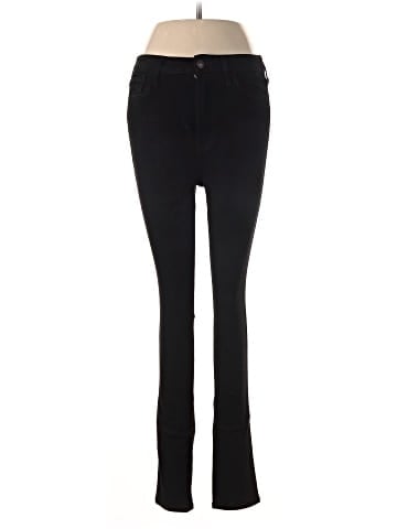 Hollister Jeans (view 1)
