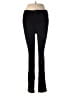 Hollister Black Jeans Size 5 - photo 1