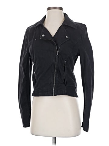 Marrakech Jacket (view 1)