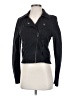 Marrakech Black Jacket Size S - photo 1