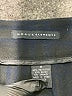 Grace Elements Solid Black Formal Skirt Size 8 - photo 4