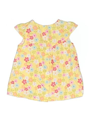 Gymboree Dress (view 2)