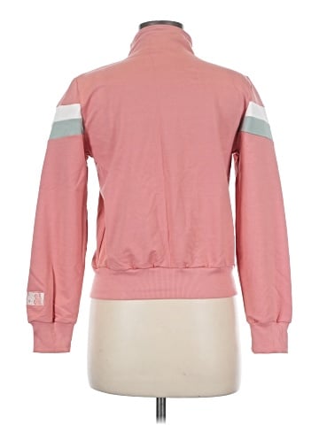 NaNa USA Sweatshirt (view 2)