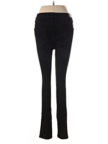 Hollister Jeans (view 2)