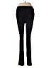 Hollister Black Jeans Size 5 - photo 2