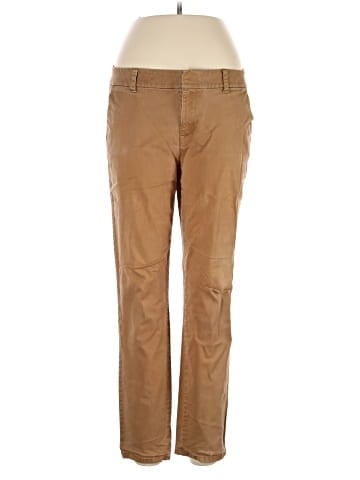 Tommy Hilfiger Jeans (view 1)