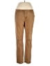Tommy Hilfiger Tan Jeans Size 10 - photo 1
