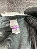 Tultex Gray Tank Top Size M - photo 7