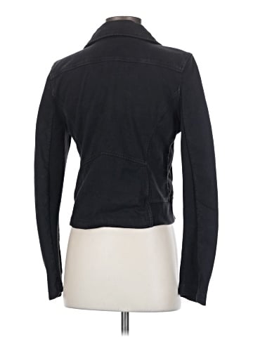 Marrakech Jacket (view 2)