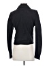 Marrakech Black Jacket Size S - photo 2