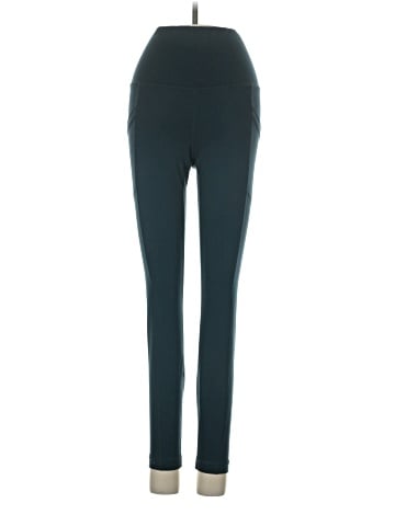 Yogalicious Active Pants (view 1)