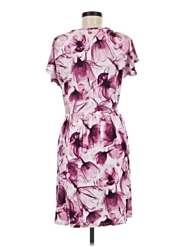 Simply Vera Vera Wang Casual Dress (view 2)