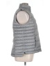 Lands' End 100% Polyester Gray Vest Size XL - photo 4