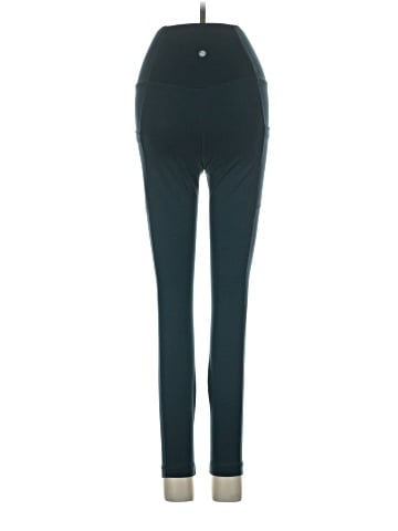Yogalicious Active Pants (view 2)