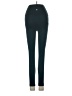 Yogalicious Teal Active Pants Size XS - photo 2