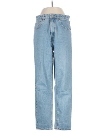 Zara Jeans (view 1)