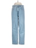Zara Blue Jeans Size 4 - photo 1
