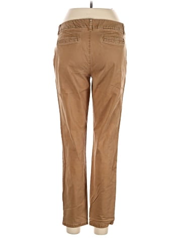 Tommy Hilfiger Jeans (view 2)