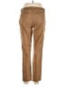 Tommy Hilfiger Tan Jeans Size 10 - photo 2