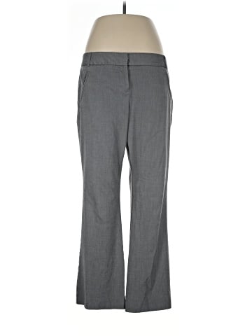 Van Heusen Dress Pants (view 1)