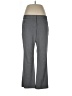 Van Heusen Gray Dress Pants Size 12 - photo 1