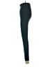 Yogalicious Teal Active Pants Size XS - photo 5